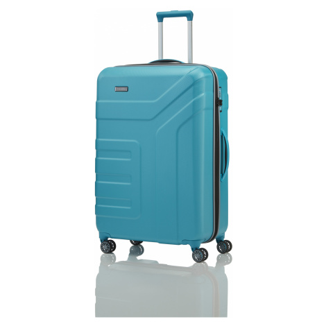 Pánske cestovné kufre Travelite