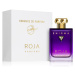Roja Parfums Enigma Pour Femme parfém pre ženy