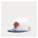 New Era Čiapka Wht Crown Team 950 Knicks New York Knicks