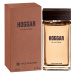 Yves Rocher Toaletná voda Hoggar 100 ml