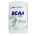 Allnutrition BCAA 2:1:1 Pure podpora tvorby svalovej hmoty príchuť Natural