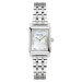 Bulova 96P244 Sutton Ladies 21mm