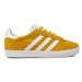 adidas  Kids Gazelle C IF9808  Módne tenisky Žltá