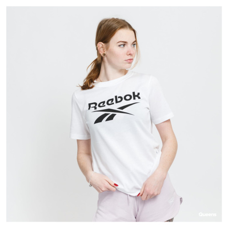 Dámske termo tričká Reebok