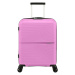 American Tourister  88G080001  Pevné cestovné kufre Ružová