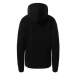 The North Face W Drew Peak Hoodie M NF0A55ECJK3