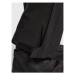 Protest Lyžiarske nohavice Owens P4791900 Čierna Regular Fit