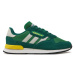 Adidas Sneakersy Treziod 2.0 IH3807 Zelená