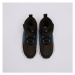 Puma Puma Evolve Boot Ac+ Inf