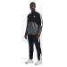 Under Armour Tricot Fashion Jacket Black