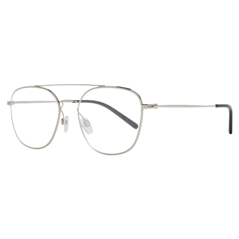 Bally Optical Frame