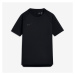 Detské futbalové tričko Dry Squad 859877-013 - Nike M (137-147 cm)