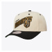 Vegas Golden Knights čiapka flat šiltovka Retro Type Pro Snapback