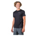 Men's Sports T-Shirt Hannah WICK anthracite