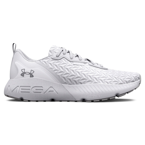 Dámske bežecké topánky Under Armour