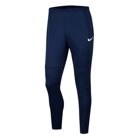 Pánske tepláky Nike