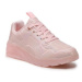 Skechers Sneakersy Prism Luxe 310448L/LTPK Ružová
