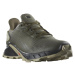 Salomon Alphacross 4 GTX