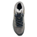 Dámske topánky Midora Mid Wp W 92800210806 - Hi-Tec