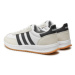 Adidas Sneakersy Run 72 IH8584 Biela