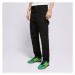 Dickies Nohavice Duck Carpenter Pant