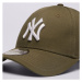 New Era Čiapka Side Patch 940 Nyy New York Yankees