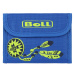 Boll Kids Wallet DUTCH BLUE