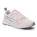 Puma Sneakersy 390847 13 Sivá