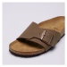 Birkenstock Catalina