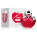 Nina Ricci Nina Le Parfum parfumovaná voda pre ženy