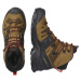 Salomon Quest 4 GTX