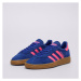 adidas Handball Spezial W