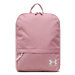 Under Armour Ruksak UA Loudon Backpack SM 1376456-697 Ružová