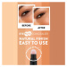 flormar Eye Puff Concealer tekutý korektor s aplikátorom odtieň 003 Soft Beige 3.3 ml