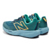 New Balance Bežecké topánky fuel_cell Venym WTVNYMP1 Modrá