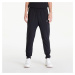 Kalhoty Reebok Id Train Woven Pant Black