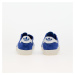 Tenisky adidas Gazelle Decon Royal Blue/ Core White/ Off White