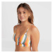 Plavky O'Neill Wave Skye Bikini Set W 92800614229