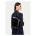 DKNY Ruksak Bryant Flap Backpack R21K3R76 Čierna