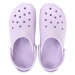 Crocs Classic Clog