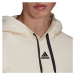 Adidas Studio Lounge Fleece Hoodie M HB0483 muži