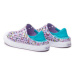 Skechers Plátenky Unicorn Dazzle 308060L/LVAQ Farebná