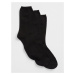 GAP Socks - Women's