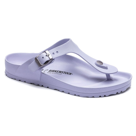 Dámske žabky Birkenstock