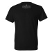 Lavagance tričko LVGNC Čierna