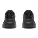 Skechers Sneakersy 405111L BBK