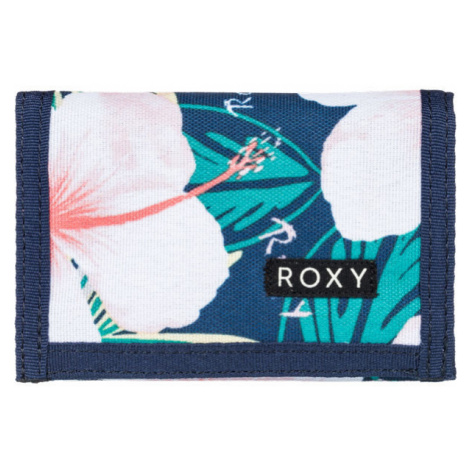 Roxy SMALL BEACH GIRL - Dámska peňaženka