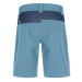 Ortovox šortky Pelmo Shorts W light blue