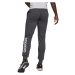 Dámske nohavice adidas Essentials Slim Tapered Cuffed Pants W HA0265