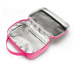 Termobox Reisenthel Thermocase Twist pink